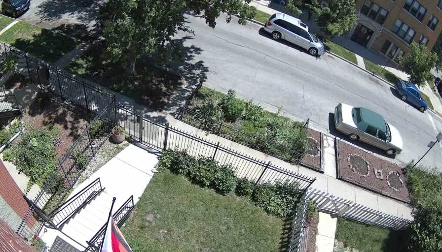 Reolink Camera Two_01_Reolink Home Hub One_20260616120843.jpg